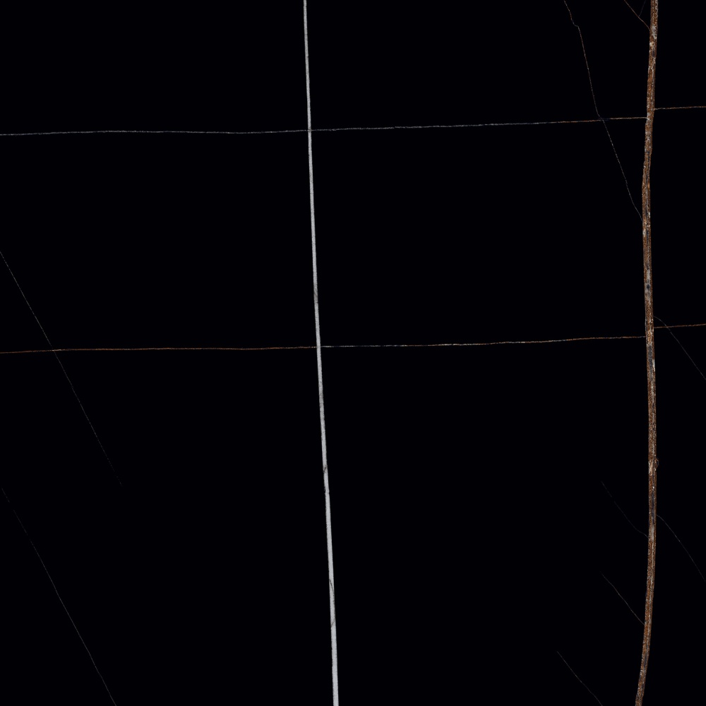  Saint Laurent Керамогранит 60x60 Полированный