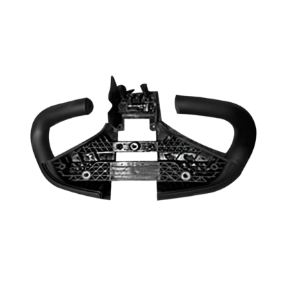 Корпус ручки для штабелеров SDR 1533/1536/1545S/1645/1656/2036/2045, SDK