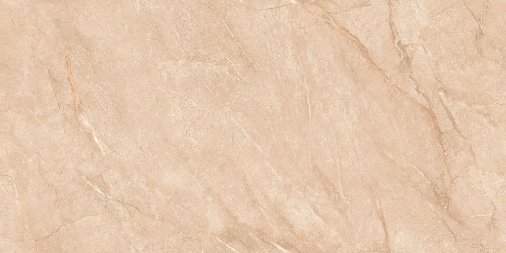  Mramor Godly Ocre Керамогранит бежевый 60х120 Полированный