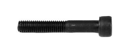 Стержень запасной рабочий М8 для заклепочника TP6302D MESSER 05-23-008