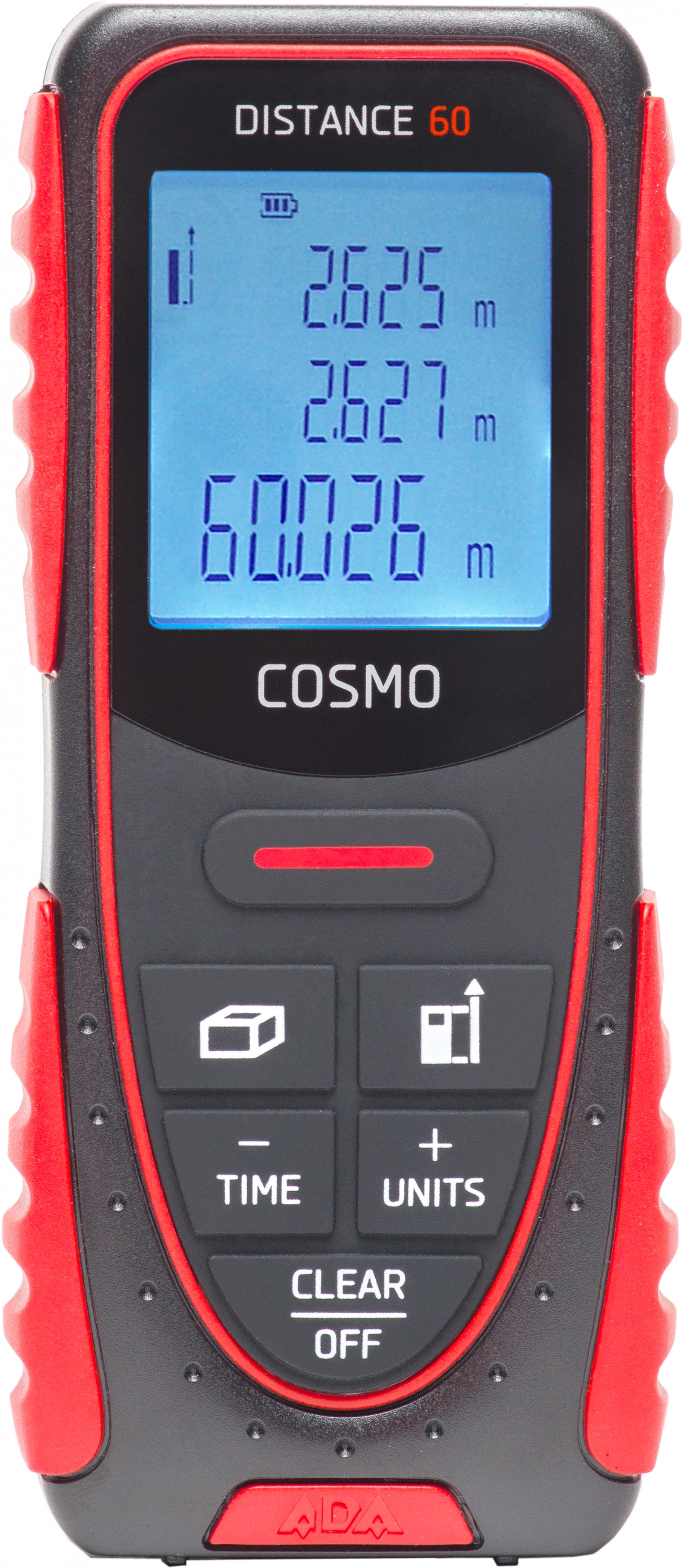 Ada cosmo. Ada дальномер лазерный Cosmo 70 а00429. Лазерный дальномер ada instruments Cosmo 50. Лазерный дальномер ada instruments Cosmo 70. Дальномер ada Cosmo 100.