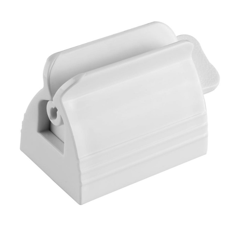 Диспенсер зубной пасты DEKO DKB01 041-0131