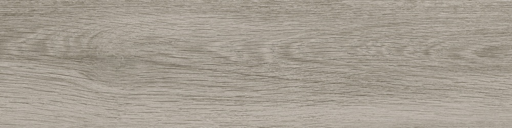  Madera Керамогранит пепельный SG706900R 20х80