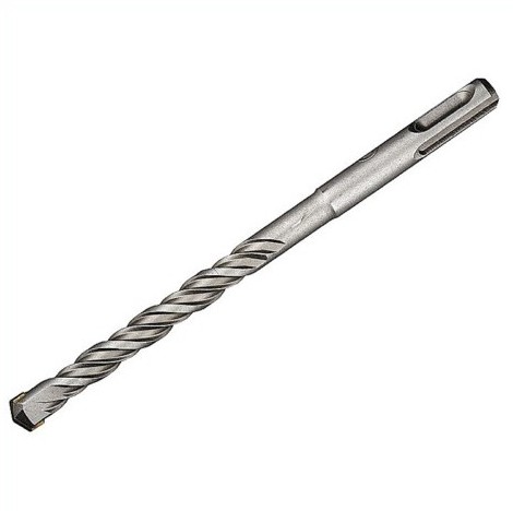 STAYER Бур SDS-plus 10 x 260  мм, Professional