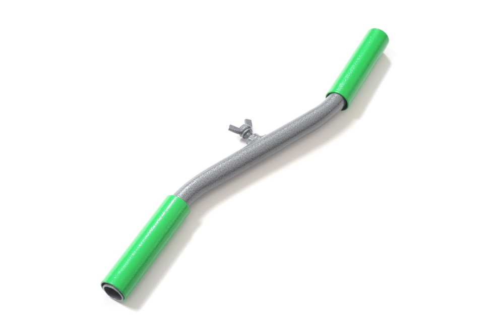 Ручка плавающая SPEX-HANDLE для тросов диаметром 20 мм SPEX SPH-20