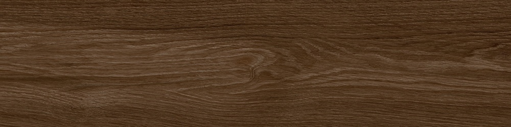  Polo Choco Керамогранит шоколадный K952685R0001LPET 20х80