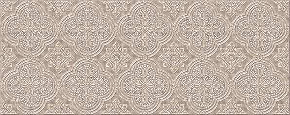  Amadeus Декор Beige 50,5х20,1