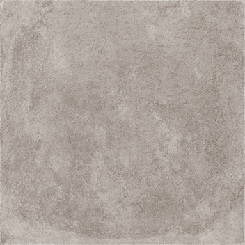  Carpet Керамогранит рельеф, коричневый, (C-CP4A112D) 29,8х29,8