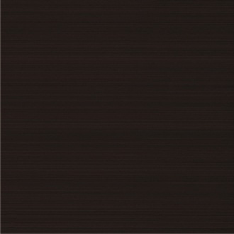 Плитка Плитка напольная Black (КПГ3МР202) 41,8х41,8