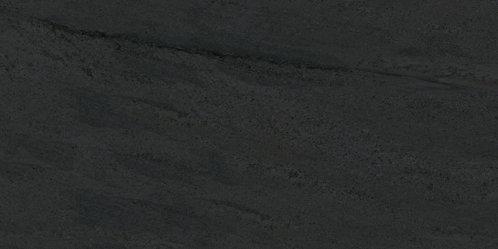  Noa Керамогранит графитовый  K952674R0001LPEP 60х120