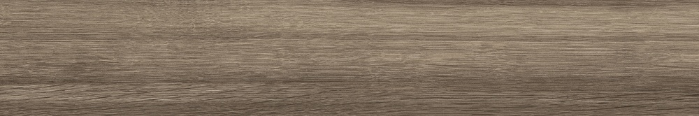  AmberWood Wenge Bland Керамогранит серый 120х19,5 матовый