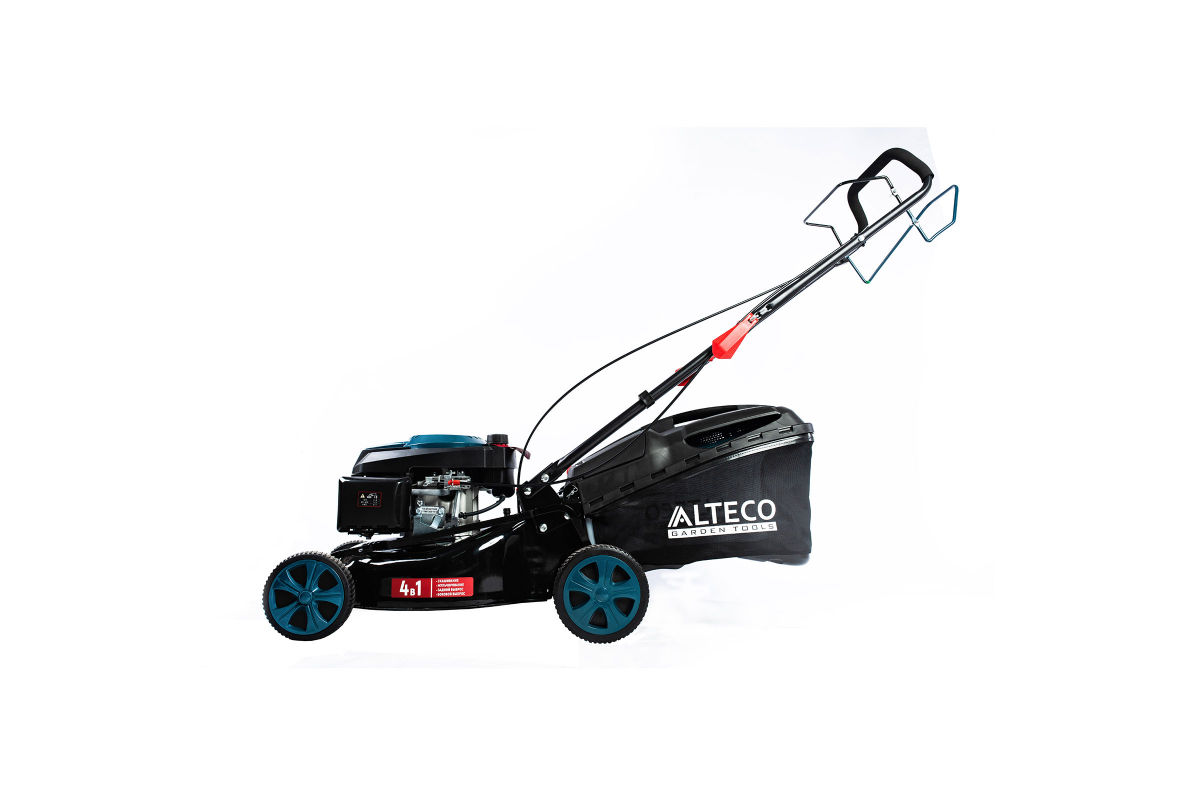 Газонокосилка Alteco GLM 3046 23262