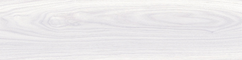  Albero Керамогранит светло-бежевый SG707990R 20х80