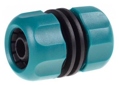 RACO ORIGINAL 1/2", муфта ремонтная, для шланга