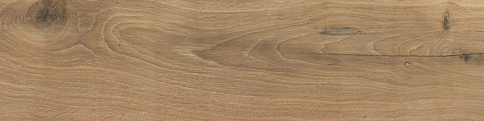  OriginWood Керамогранит Орех K952409R0001VTE0 20х80