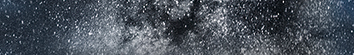  Orbit B300D252 Бордюр 30х4,5