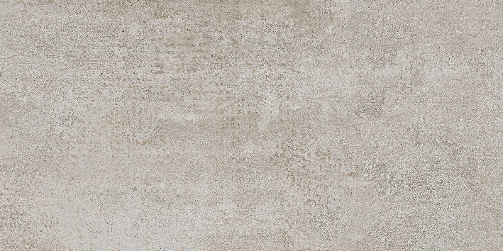  Beton-X Керамогранит Темный K949774LPR01VTE0 30х60