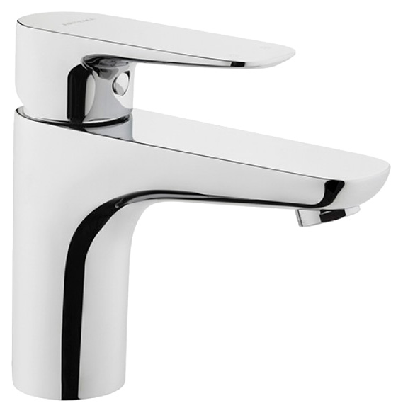 Смесители Смеситель для раковины Vitra X-Line