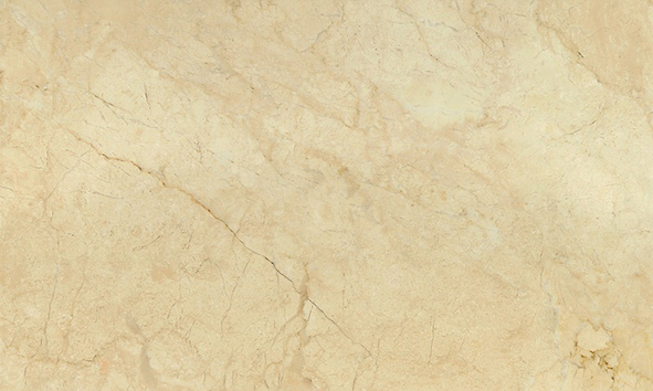  Rotterdam beige 01 Плитка настенная 30х50