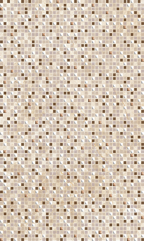  Illyria mosaic Декор 25х40