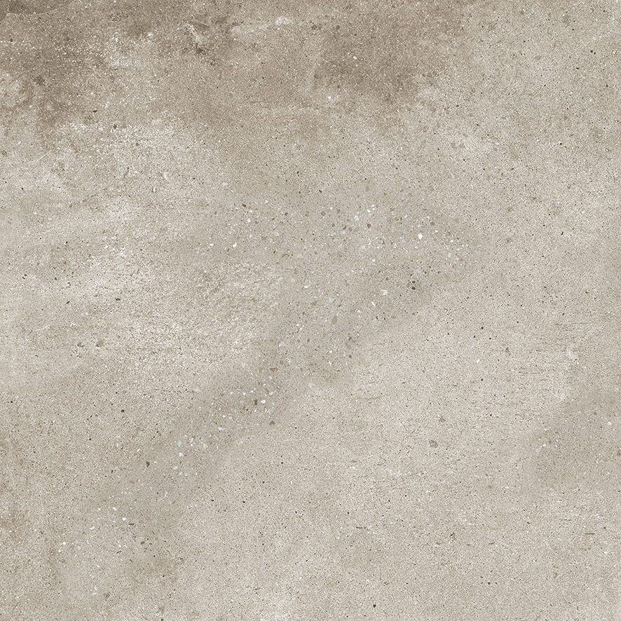  Callisto Silver Керамогранит 60x60 Карвинг