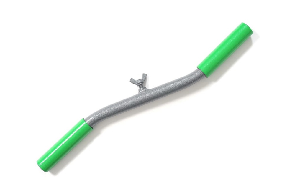 Ручка плавающая SPEX-HANDLE для тросов диаметром 10 и 13 мм SPEX SPH-13