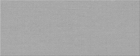  Amadeus Плитка настенная Grey 50,5х20,1