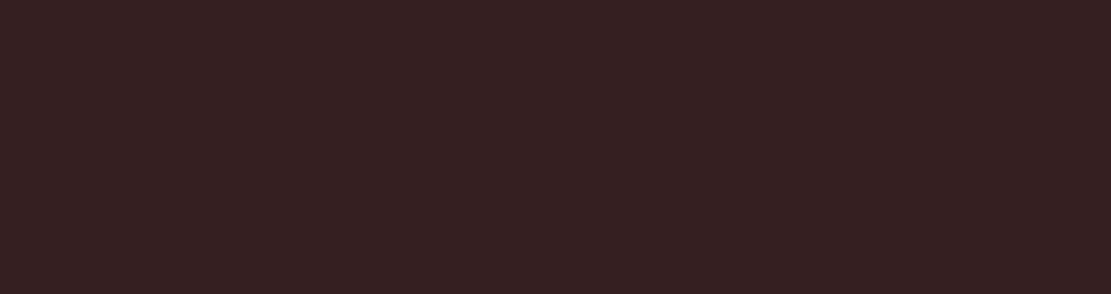  Natural Brown Ele Плитка фасадная гладкая 24,5х6,58х0,74