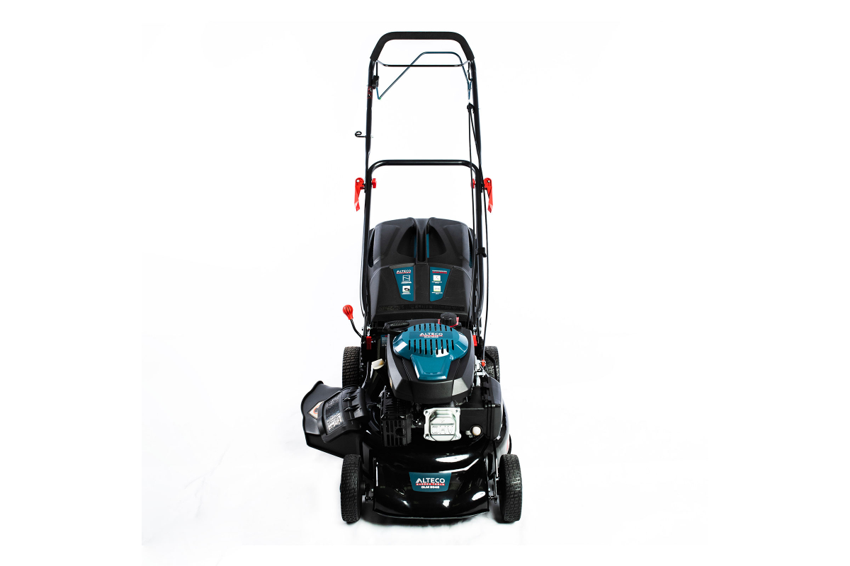 Газонокосилка Alteco GLM 3046 23262