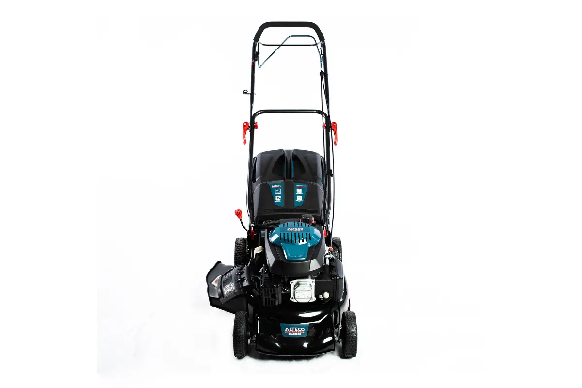 Газонокосилка Alteco GLM 3046 23262