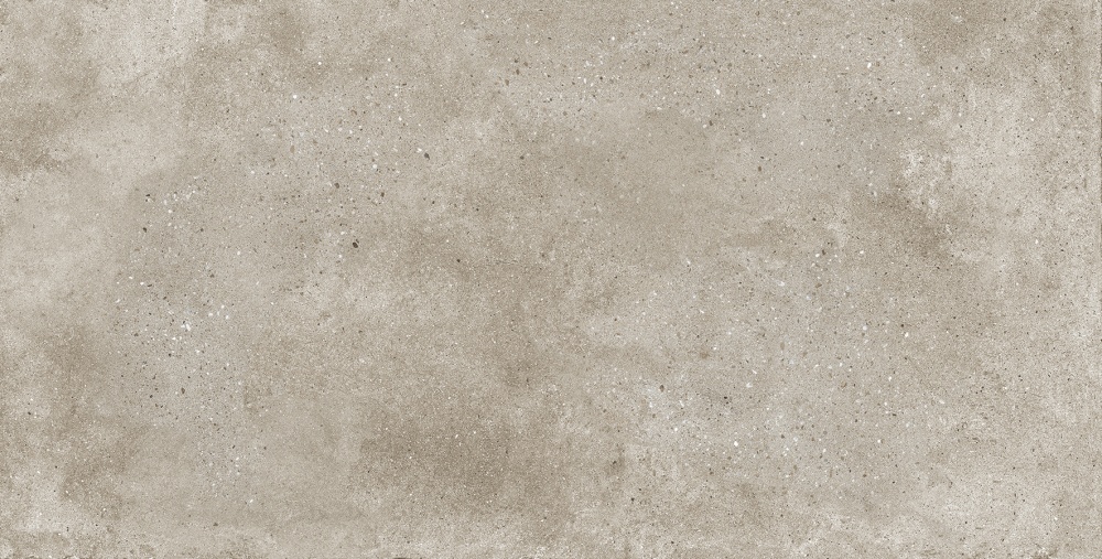  Callisto Silver Керамогранит 60x120 Карвинг