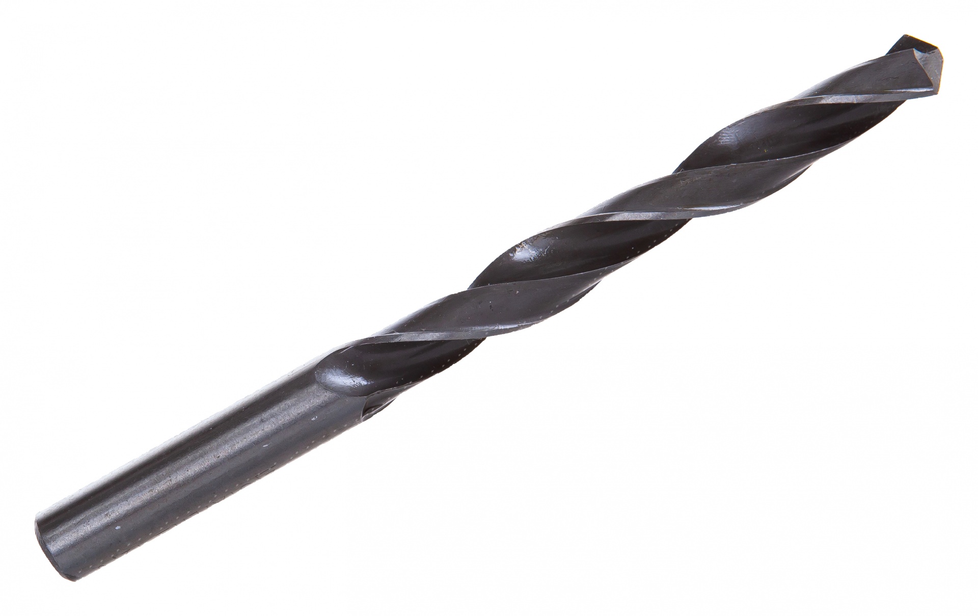 STAYER PROFI 12.0х151мм, Сверло по металлу HSS-R, быстрорежущая сталь М2(S6-5-2)