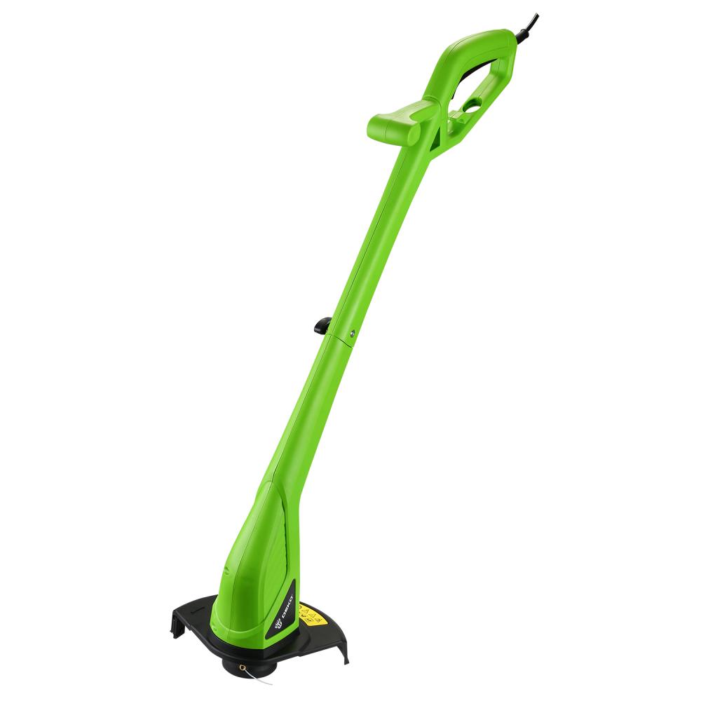 Садовый электрический триммер Zitrek DEKO DKTR400 063-4233