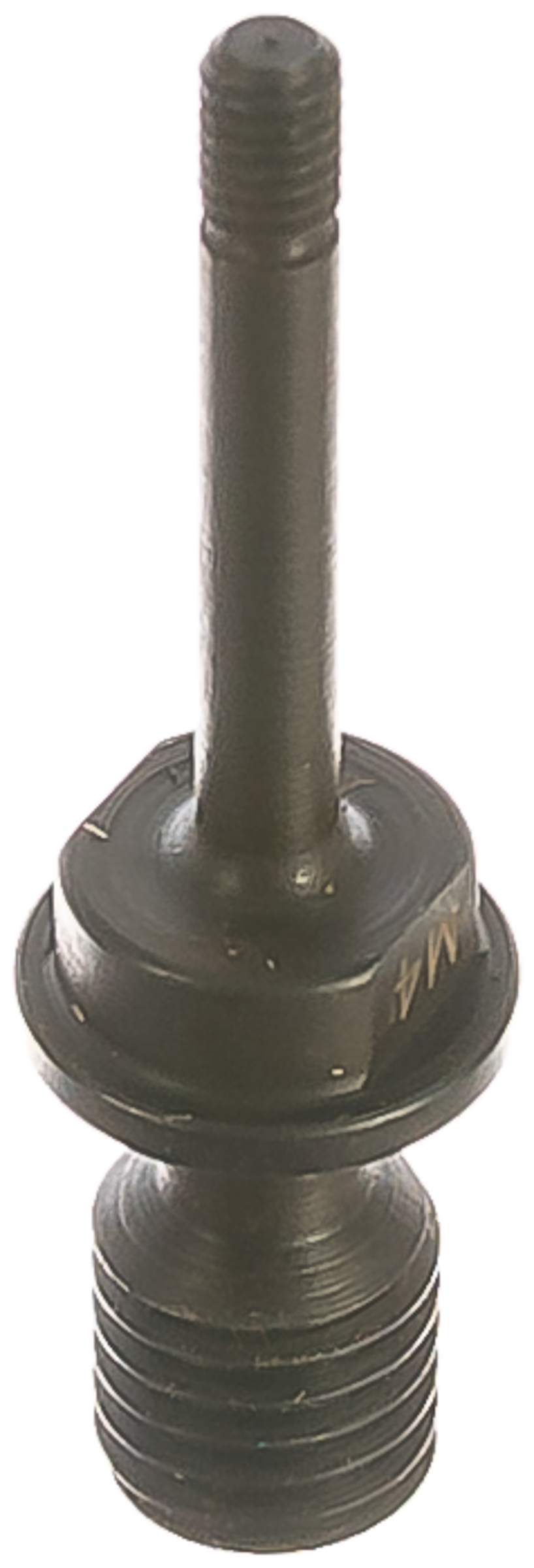 Стержень запасной рабочий М4 для NRA-M10D MESSER 024/004