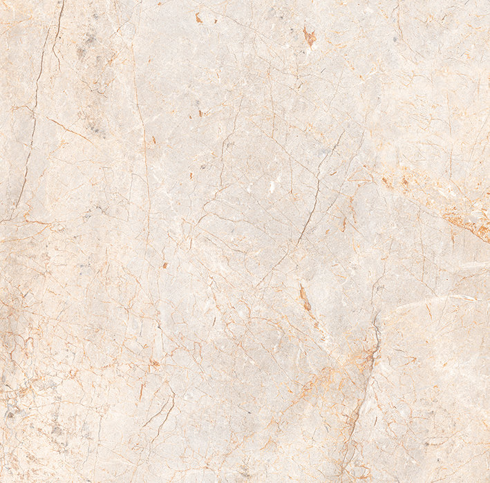 Керамогранит Carved River Crema Керамогранит 60х60 Карвинг