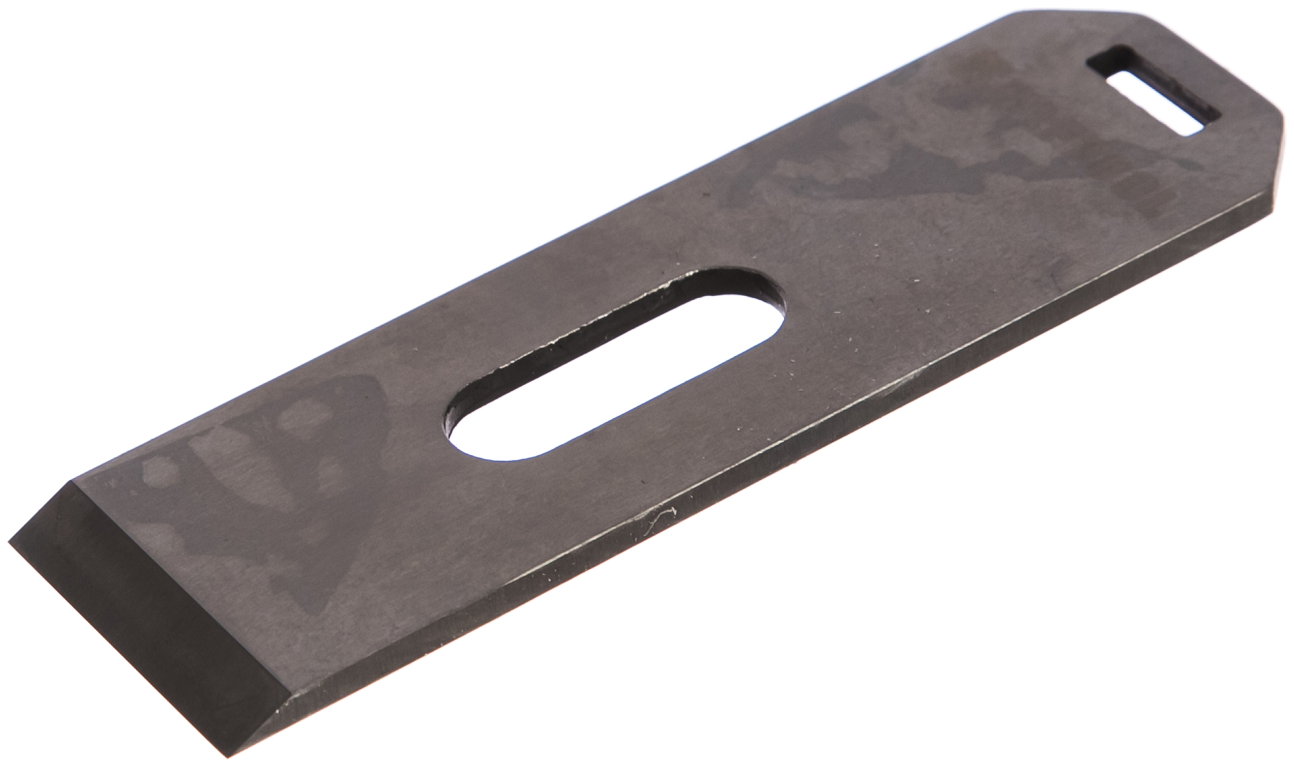 KRAFTOOL Лезвие к рубанку A9 1/2 Premium (артикул 1-18550-15), ширина 35мм,