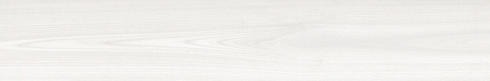  Madera Керамогранит K-524/MR/20x120 Белый