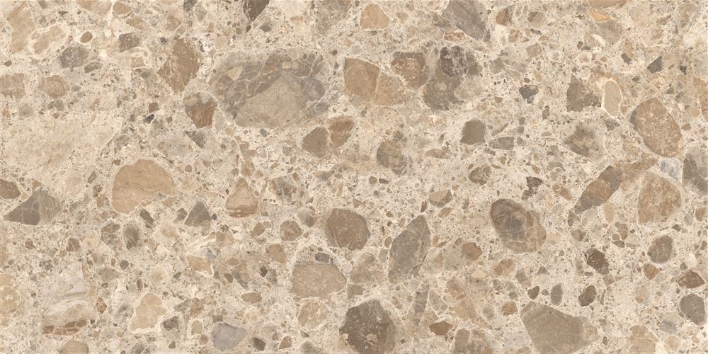  CityStone Керамогранит Чеппо Мультиколор Матовый K951849R0001VTER 60х120