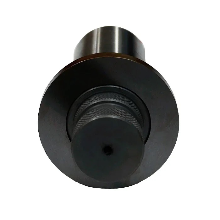 Ведущий ролик 1.1/4" - 1.1/2" для V-Groover 6