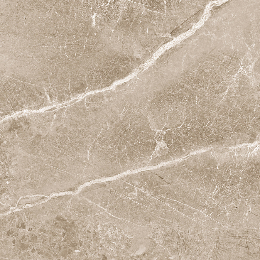  Obsidian Taupe Керамогранит 60х60 Матовый