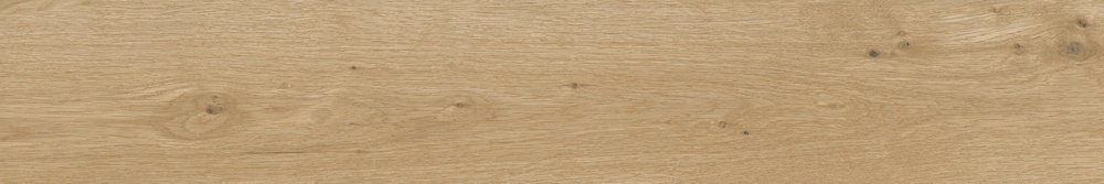  Club керамогранит светло-коричневый SG517420R 20х119,5х0,9