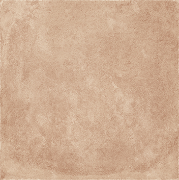  Carpet Керамогранит рельеф, темно-бежевый (C-CP4A152D) 29,8х29,8