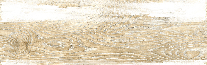  Colorwood глаз, керамогранит многоцветный (16730) 18,5x59,8