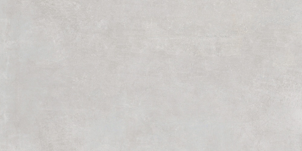  Cement Strength Grey Керамогранит серый 60х120 Матовый