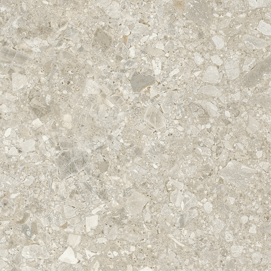  Matrix Керамогранит светло-бежевый K952739R0001LPET 60x60