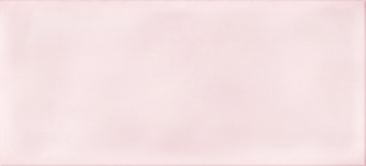  Pudra облицовочная плитка рельеф розовый (PDG072D) 20x44