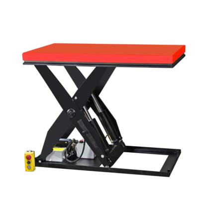 Подъемный стол PROLIFT HIW2.0EU