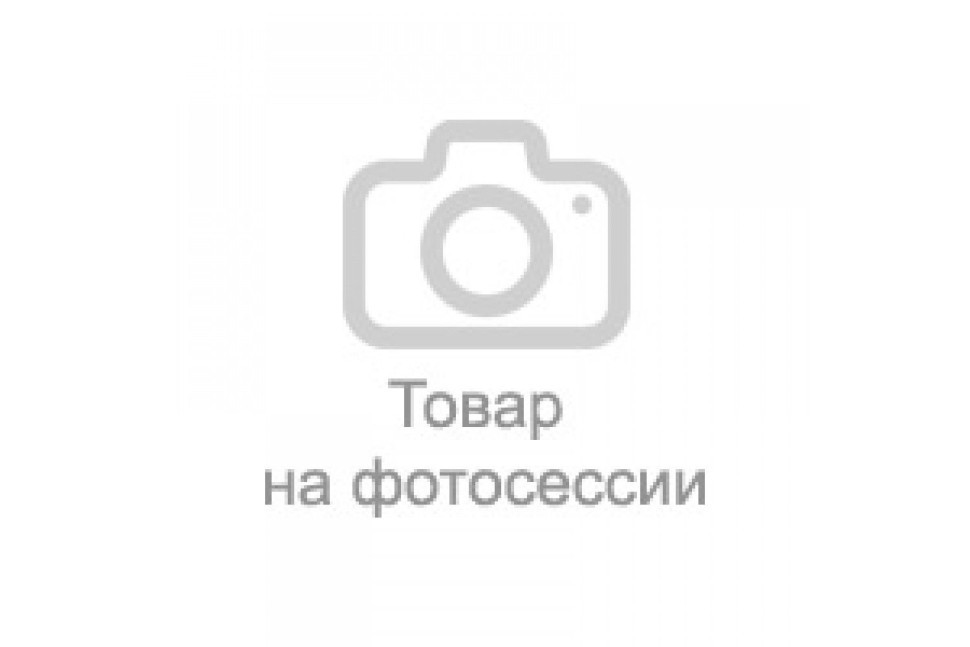 Электропила аккумуляторная Huter ELS-20-Li-2К