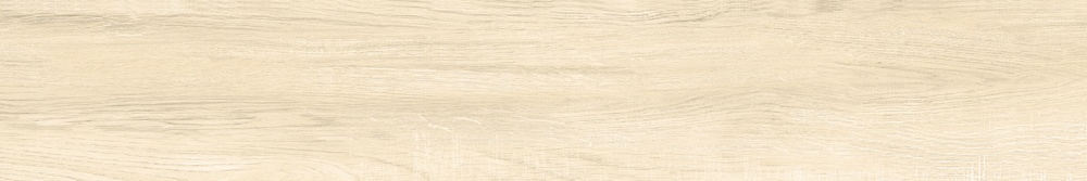  Rainwood керамогранит бежевый обрезной SG517920R 20х119,5