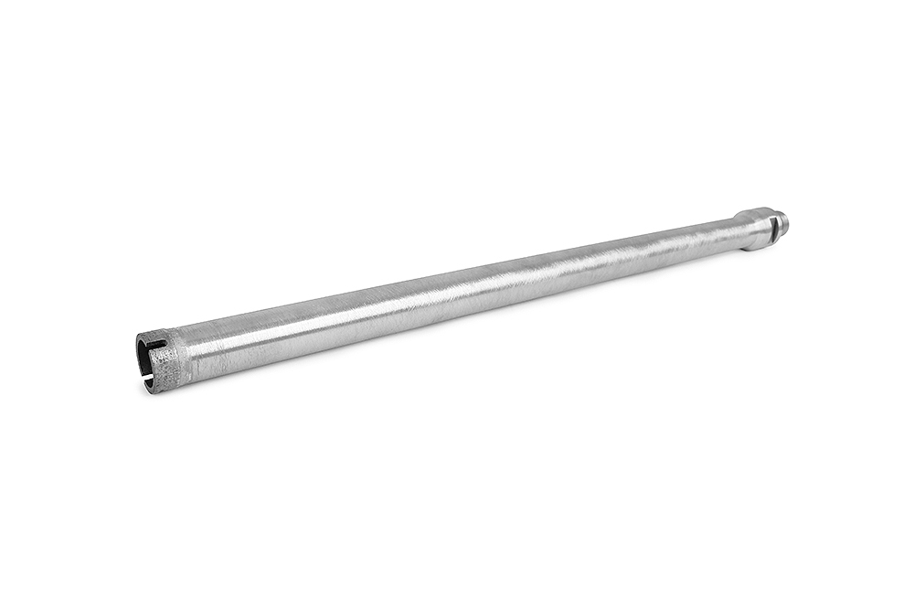Алмазная коронка MESSER SP D18-400-½" для сверления с подачей воды